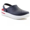 "Crocs InMotion Clog M" 209964-410