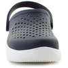 "Crocs InMotion Clog M" 209964-410