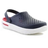 "Crocs InMotion Clog M" 209964-410