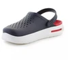 "Crocs InMotion Clog M" 209964-410