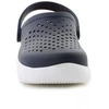 "Crocs InMotion Clog M" 209964-410
