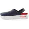 "Crocs InMotion Clog M" 209964-410