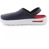 "Crocs InMotion Clog M" 209964-410