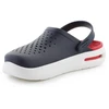 "Crocs InMotion Clog M" 209964-410