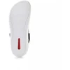"Crocs InMotion Clog M" 209964-410