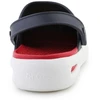 "Crocs InMotion Clog M" 209964-410