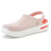 CROCS INMOTION CLOG QUARTZ 209964-6UR