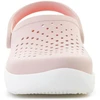CROCS INMOTION CLOG QUARTZ 209964-6UR