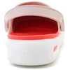 CROCS INMOTION CLOG QUARTZ 209964-6UR
