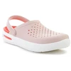 CROCS INMOTION CLOG QUARTZ 209964-6UR