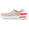 CROCS INMOTION CLOG QUARTZ 209964-6UR