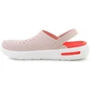 CROCS INMOTION CLOG QUARTZ 209964-6UR