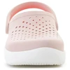 CROCS INMOTION CLOG QUARTZ 209964-6UR