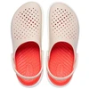 Crocs Inmotion Clog smėlio spalvos 209964 6UR
