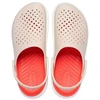 Crocs Inmotion Clog smėlio spalvos 209964 6UR