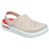 Crocs Inmotion Clog smėlio spalvos 209964 6UR
