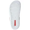 Crocs Inmotion Clog smėlio spalvos 209964 6UR