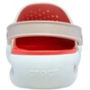 Crocs Inmotion Clog smėlio spalvos 209964 6UR