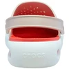 Crocs Inmotion Clog smėlio spalvos 209964 6UR