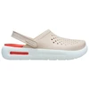 Crocs Inmotion Clog smėlio spalvos 209964 6UR