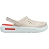 Crocs Inmotion Clog smėlio spalvos 209964 6UR
