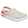 Crocs Inmotion Clog smėlio spalvos 209964 6UR