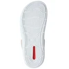Crocs Inmotion Clog smėlio spalvos 209964 6UR