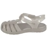 Crocs Isabella Jr Sandalai 208444-0IC
