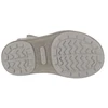 Crocs Isabella Jr Sandalai 208444-0IC