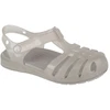 Crocs Isabella Jr Sandalai 208444-0IC