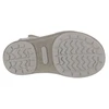 Crocs Isabella Jr Sandalai 208444-0IC