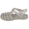 Crocs Isabella Jr Sandalai 208444-0IC