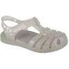 Crocs Isabella Jr Sandalai 208444-0IC