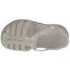 Crocs Isabella Jr Sandalai 208444-0IC