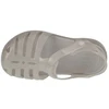 Crocs Isabella Jr Sandalai 208444-0IC