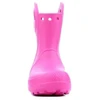 CROCS IT RAIN BOOT KIDS 12803-6X0 vaikiški lietaus batai