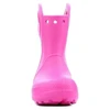 CROCS IT RAIN BOOT KIDS 12803-6X0 vaikiški lietaus batai