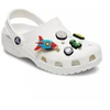 Crocs Jibbitz™ pakabukai 10008459