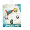 Crocs Jibbitz™ pakabukai 10008459