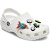 Crocs Jibbitz™ pakabukai 10008459