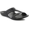 CROCS KADEE II SANDAL 206756-001 juodos spalvos basutės