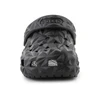 Crocs Klasikinės Geometrinės Klumpės Vaikams Jaunesniems 209572-001