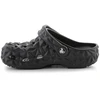 Crocs Klasikinės Geometrinės Klumpės Vaikams Jaunesniems 209572-001