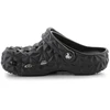 Crocs Klasikinės Geometrinės Klumpės Vaikams Jaunesniems 209572-001