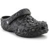 Crocs Klasikinės Geometrinės Klumpės Vaikams Jaunesniems 209572-001