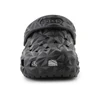 Crocs Klasikinės Geometrinės Klumpės Vaikams Jaunesniems 209572-001