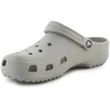 Crocs Klasikiniai 10001-1LM klumpės