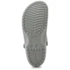 Crocs Klasikiniai 10001-1LM klumpės