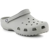 Crocs Klasikiniai 10001-1LM klumpės