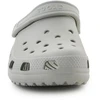Crocs Klasikiniai 10001-1LM klumpės